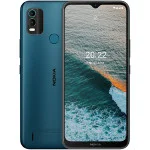 Nokia C21 Plus